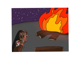 Submission thumbnail