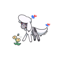 Submission thumbnail