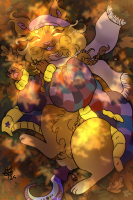 Submission thumbnail