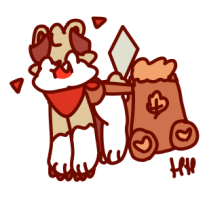 Submission thumbnail