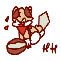 Submission thumbnail