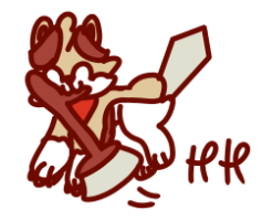 Submission thumbnail