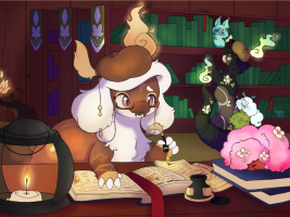 Submission thumbnail