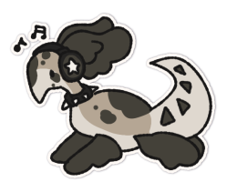 Submission thumbnail