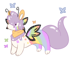 Submission thumbnail