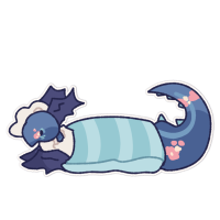 Submission thumbnail