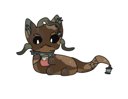 Submission thumbnail