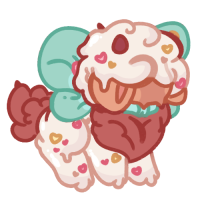 Submission thumbnail