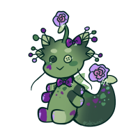 Submission thumbnail