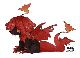 Submission thumbnail