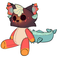 Submission thumbnail