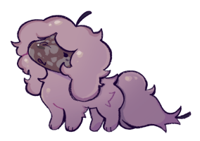 Submission thumbnail