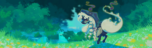 Submission thumbnail