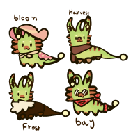 Submission thumbnail