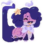 Submission thumbnail