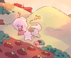 Submission thumbnail