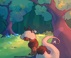 Submission thumbnail