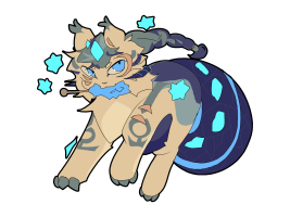 Submission thumbnail