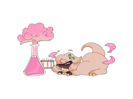 Submission thumbnail