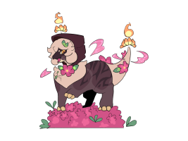 Submission thumbnail