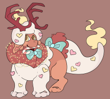 Submission thumbnail