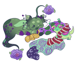 Submission thumbnail