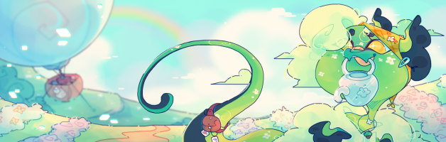 Submission thumbnail