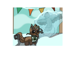 Submission thumbnail