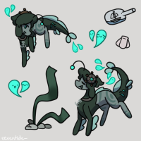 Submission thumbnail