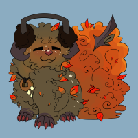 Submission thumbnail