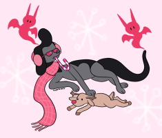 Submission thumbnail