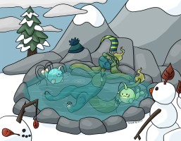 Submission thumbnail