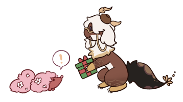 Submission thumbnail