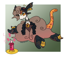 Submission thumbnail