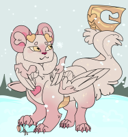 Submission thumbnail