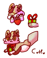 Submission thumbnail