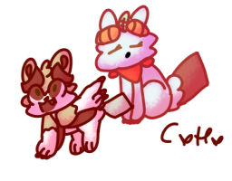 Submission thumbnail