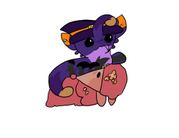 Submission thumbnail