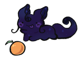 Submission thumbnail