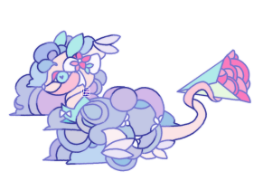 Submission thumbnail