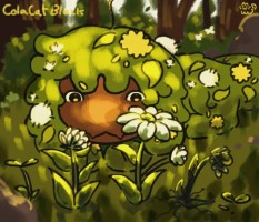 Submission thumbnail