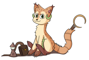 Submission thumbnail