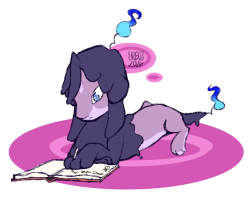 Submission thumbnail