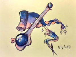 Submission thumbnail