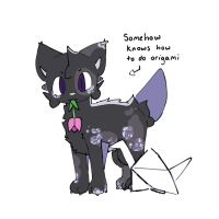 Submission thumbnail