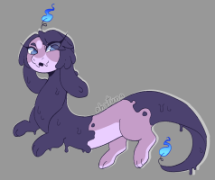 Submission thumbnail