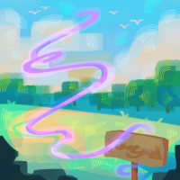 Submission thumbnail