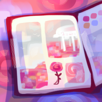 Submission thumbnail