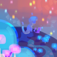 Submission thumbnail