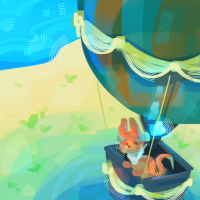 Submission thumbnail